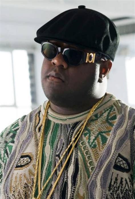 versace glasses biggie|biggie smalls versace shades.